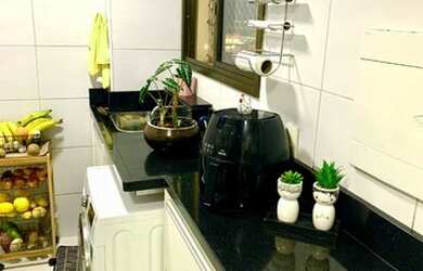 Imagem 6: APARTAMENTO SALVADOR PARALELA