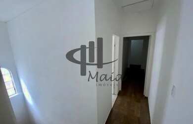 Imagem 13: Locação Sobrado Sao Caetano do Sul Boa Vista Ref: 30039