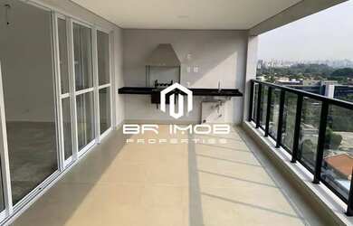 Imagem 8: APARTAMENTO RESIDENCIAL em SÃO PAULO - SP, MOEMA