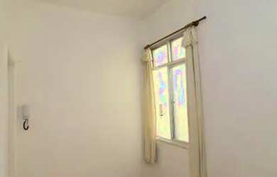 Imagem 11: Apartamento para Aluguel - Copacabana, 1 Quarto, 36 m2