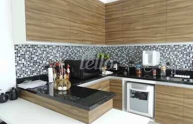 Imagem 5: São Caetano do Sul - Casa Padrão - Santa Maria