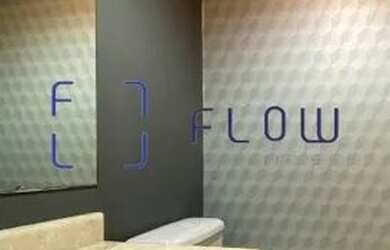 Imagem 16: Apartamento á venda com 104m², 2 dormitórios 1 suíte e 2 vagas - Chácara...