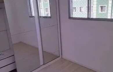 Imagem 10: 2/4 - Sussuarana