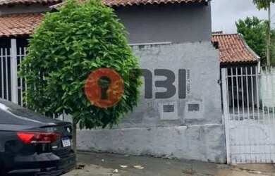 Imagem 1: SAO JOSE DO RIO PRETO - Residential / Home - RESIDENCIAL GABRIELA