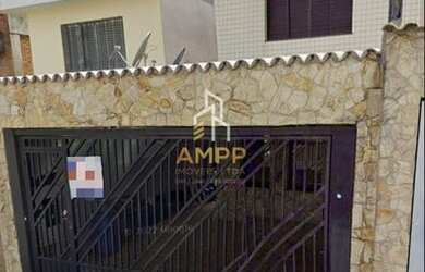 Imagem 1: Casas Residencial para venda e locação em São Paulo -