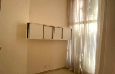 Imagem 9: Aluga-se Casa no Eco Village I - São José do Rio Preto/SP