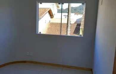 Imagem 7: Alugo apartamento no bairro Velha - Lot. Guaricanas - Blumenau