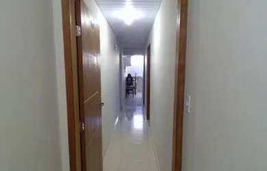 Imagem 3: Alugo apartamentos de 1 ou 2 quartos em Santa Inês, Vila Velha