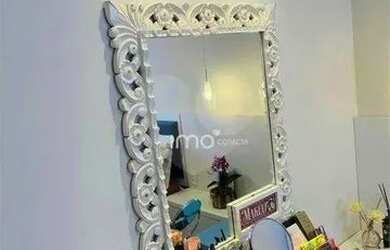 Imagem 16: Apartamento com 2 Dormitórios, 110 m² - venda por R$ 980.000 ou aluguel...