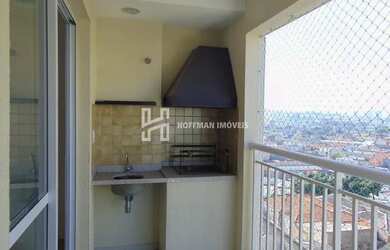 Imagem 5: LINDO APARTAMENTO BOA LOCALIZAÇÃO VENHA FAZER UMA VISITA