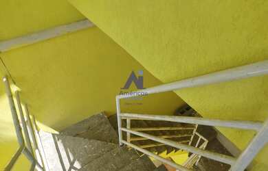 Imagem 12: Sobrado para locação, Jacarepaguá, Rio de Janeiro, RJ