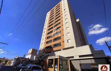 Imagem 1: Apartamento (tipo - padrao) 2 dormitórios, portaria 24hs, espaço gourmet, salão de festa