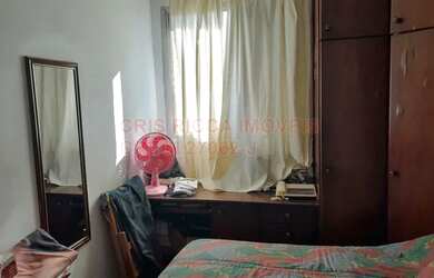 Imagem 11: Apartamento para Venda em São Paulo, Saúde, 3 dormitórios, 1 suíte,...