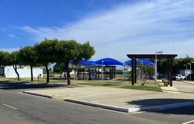 Imagem 13: Vendo Lote Nascente no Buona Vita Fase 1