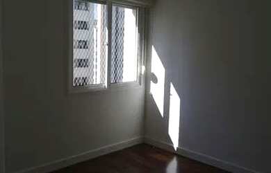 Imagem 14: Apartamento para aluguel com 95 metros quadrados com 3 quartos