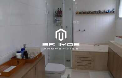 Imagem 13: APARTAMENTO RESIDENCIAL em SÃO PAULO - SP, MOEMA