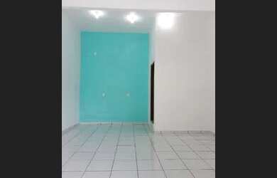 Imagem 2: Alugo ponto comercial 800,00