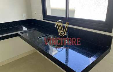 Imagem 6: Casa no condomínio Jardim Golden Parl à venda em Hortolândia/SP