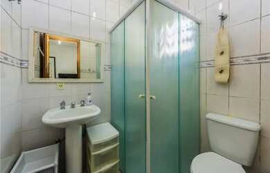 Imagem 13: CASA RESIDENCIAL em São Paulo - SP, Chácara Klabin