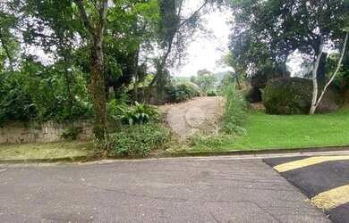 Imagem 5: Itanhangá, Terreno à venda, 999 m² por R$ 1.440.000, - Condomínio Reserva Itanhangá, Rio d