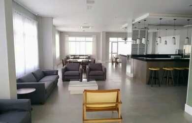 Imagem 16: Apartamento (Padrão), com 2 quartos e 2 banheiros à Venda, 83 m² em São Paulo/SP