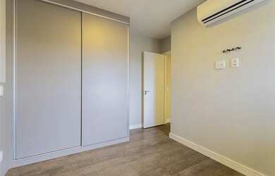 Imagem 12: APARTAMENTO RESIDENCIAL em São Paulo - SP, Barra Funda