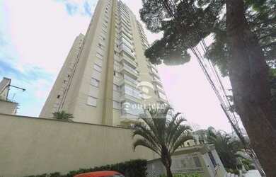 Imagem 10: Apartamento com 3 dormitórios, 69 m² - venda por R$ 395.000,00 ou aluguel...
