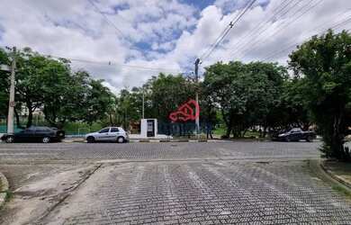 Imagem 3: Sobrado com 3 dormitórios, 219 m² - venda por R$ 695.000,00 ou aluguel...