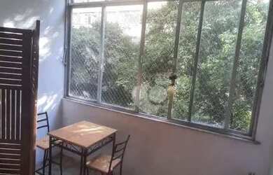 Imagem 3: Apartamento com 3 dormitórios à venda, 110 m² por R$ 900.000,00 - Flamengo...