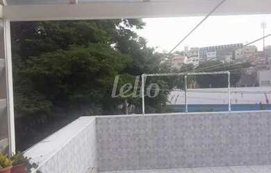 Imagem 13: São Caetano do Sul - Casa Padrão - Santa Maria