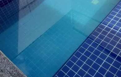 Imagem 4: Venda Casa com 3 dormitórios