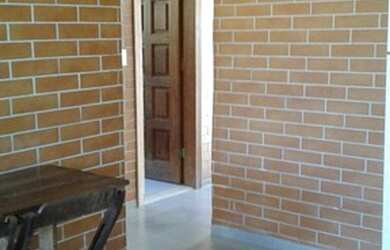 Imagem 12: Boa casa em Cabo Frio. Varanda, 55m² de Área, 1 Vaga na garageme2 Dormitórios