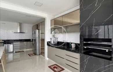 Imagem: Casa à venda em Aparecida de Goiânia/GO