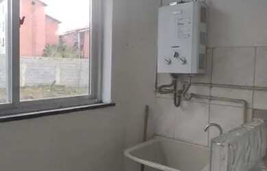 Imagem 12: Apartamento 02 quartos, 43 m2, à venda por R$ 60.000,00 - Santa Cruz...