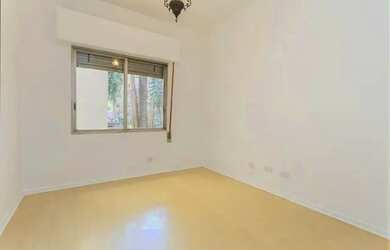 Imagem 14: APARTAMENTO RESIDENCIAL em São Paulo - SP, Higienópolis