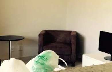 Imagem 5: Flat residencial à venda, Jardim Botânico, Ribeirão Preto