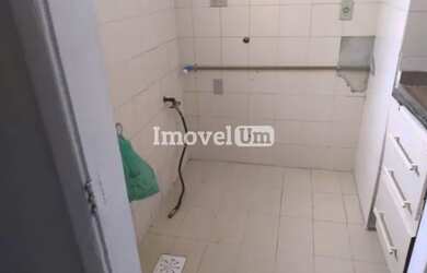 Imagem 5: Copacabana Apartamento 1 quarto