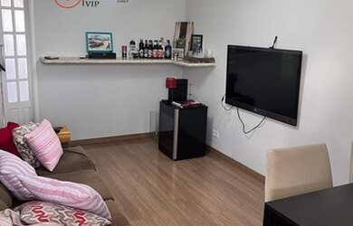 Imagem 3: ALUGUEL DE APARTAMENTO NA MOOCA Localizado próximo a Rua da Mooca, Armarinhos Fernando