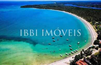 Imagem 13: Aconchegante Casa Em Garapuá