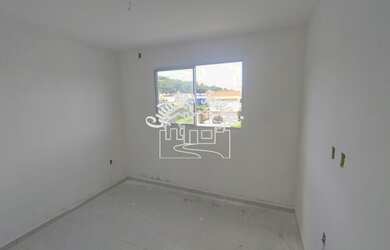 Imagem 13: Apartamento para venda com 48m² com 2 quartos em Jaguaribe/Paulista/PE...