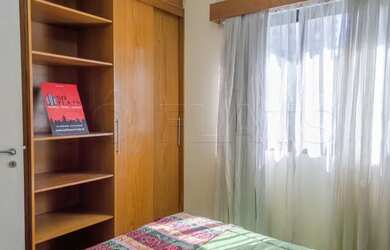 Imagem 11: Flat na Vila Olímpia totalmente mobiliado próximo da Av Hélio Pellegrino....