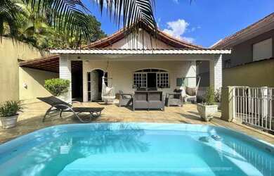 Imagem 1: CARAPICUÍBA - Casa Padrão - CARAPICUIBA