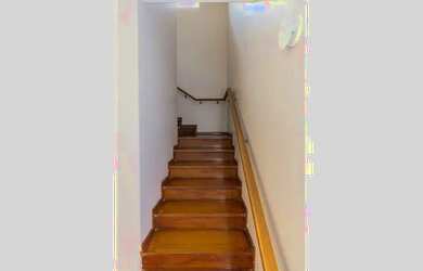 Imagem 7: CASA RESIDENCIAL em São Paulo - SP, Vila Cordeiro