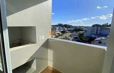 Imagem 9: CAXIAS DO SUL - Apartamento Padrão - Bela Vista