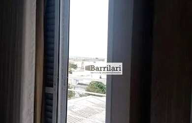 Imagem 4: Apartamento com 1 dormitório à venda, 59 m² por R$ 220.000 - Recanto...