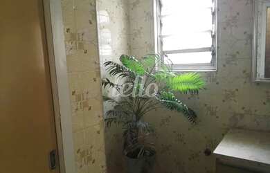 Imagem 6: São Paulo - Casa Comercial - Mooca