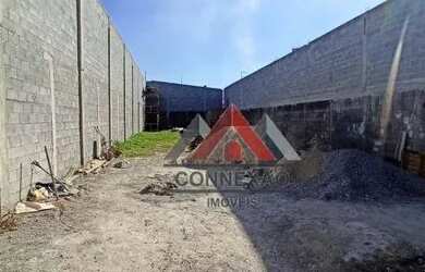 Imagem 4: Galpão para alugar, 360 m² por R$ 5.000,00/mês - Jundiapeba - Mogi das Cruzes/SP