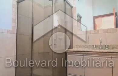 Imagem 12: Ribeirão Preto - Casa de Condomínio - Bonfim Paulista