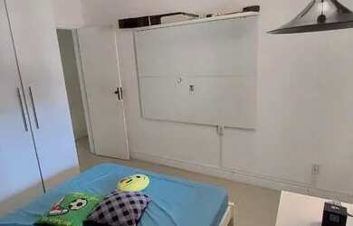 Imagem 12: Casa para Venda em Niterói/RJ