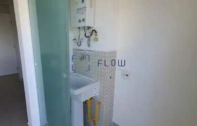 Imagem 16: Apartamento 38 M² contendo 1 dormitório ,1 banheiro 1 vaga , localizado Vila Andrade